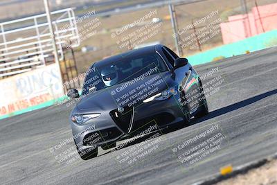 media/Nov-16-2022-Open Track Racing (Wed) [[dbc7d30f05]]/2-Blue/session 1 turn 4/